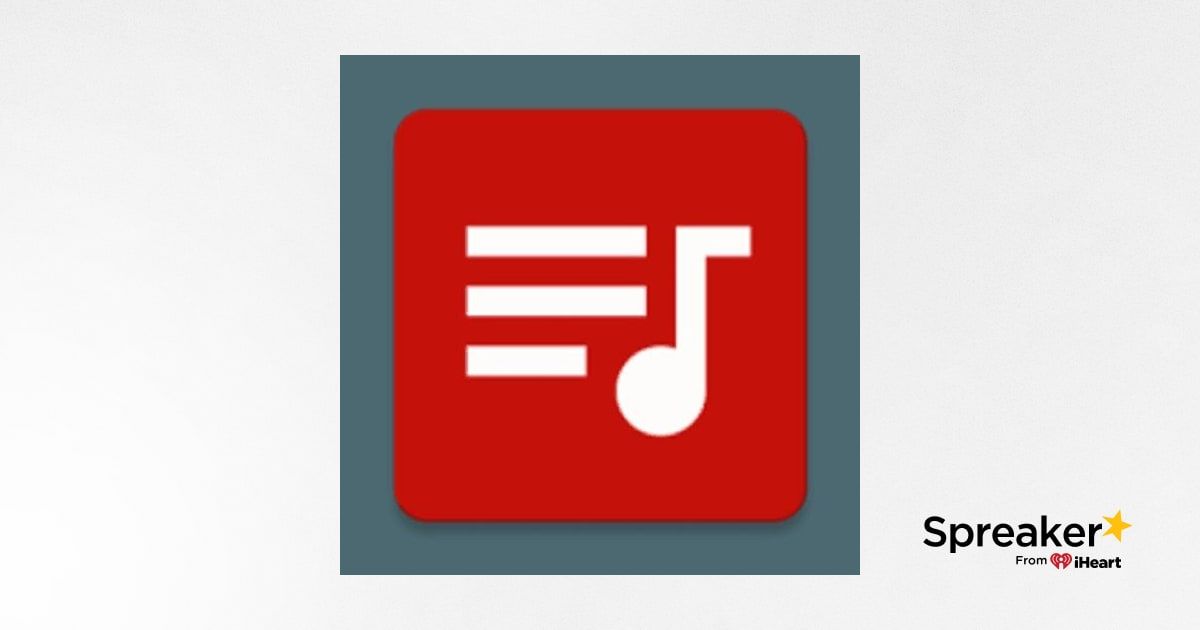 Ücretsiz güvenli müzik indir