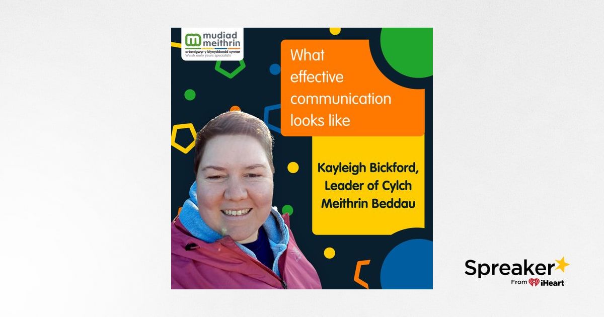 What Effective Communication Looks Like what-is-effective-ownership-eo-in-fpl-fpl-reports