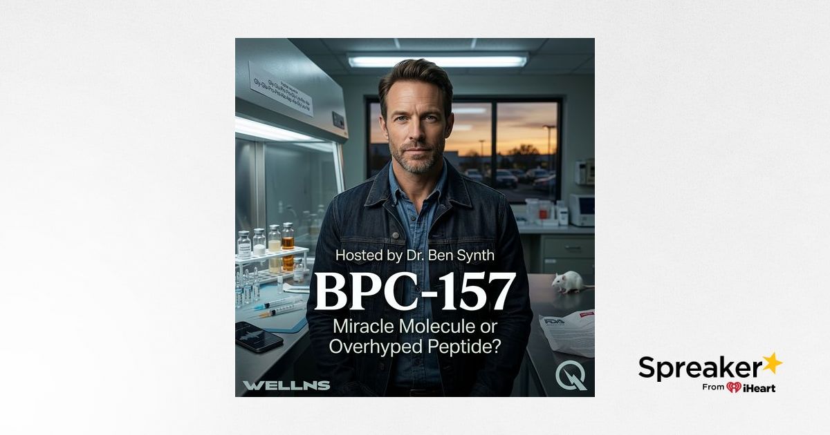 BPC-157