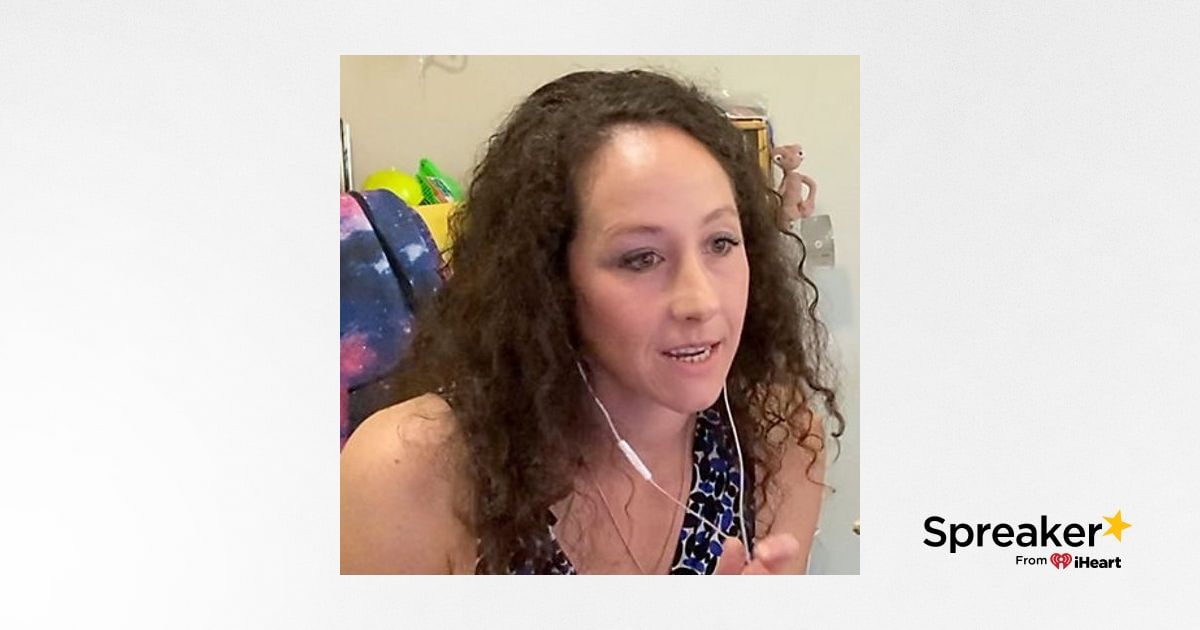 Jane Kyle: Preserving Texas UFO/UAP History on The X Zone