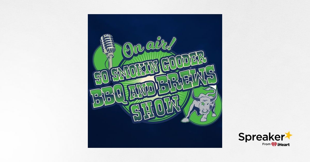 Clarence Joseph Mama and Papa Joe's BBQ 012622