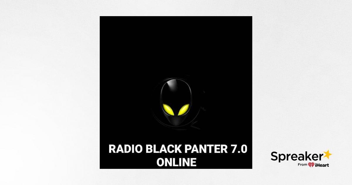 generate black feature in separation studio generate black feature in separation studio