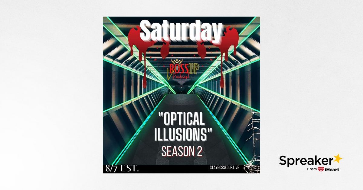 Optical Illusions educating our children