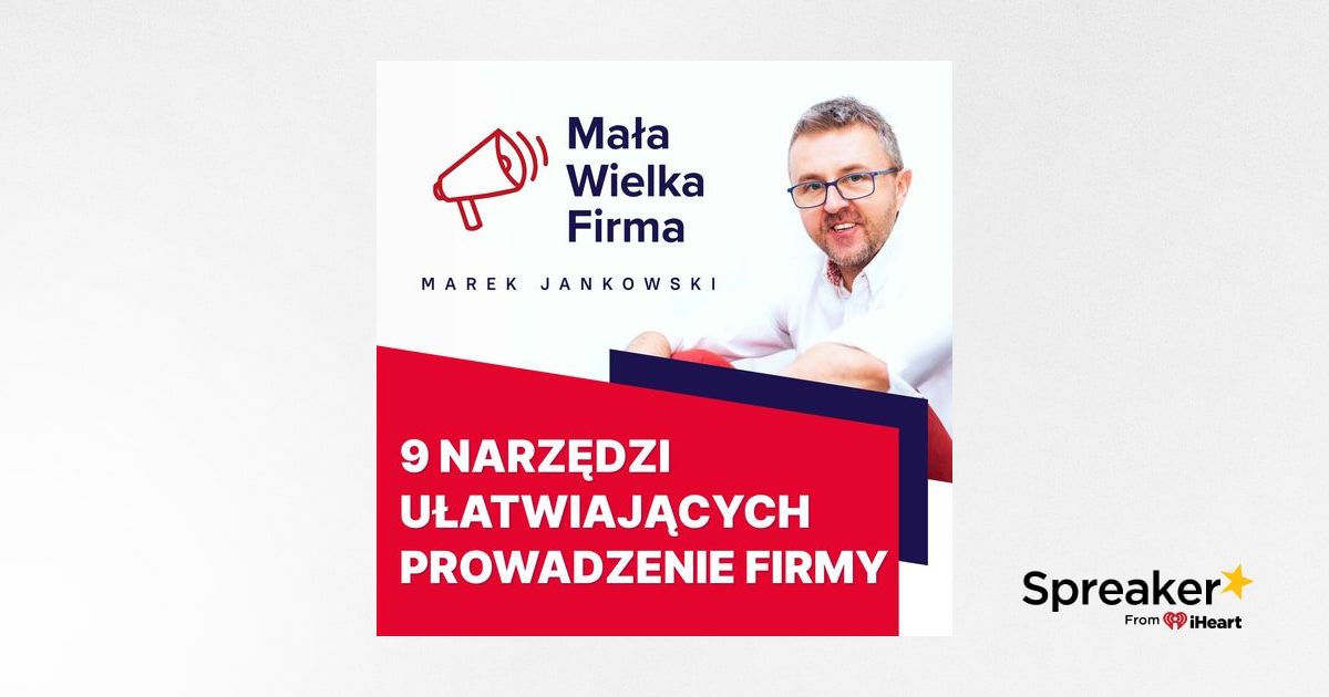 Narzędzia soloprzedsiębiorcy: 9 aplikacji ułatwiających prowadzenie firmy bez pracowników