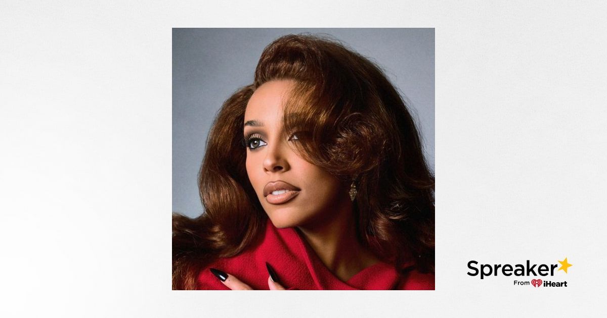 Doja Cat Ties Beyoncé & Nicki Minaj as ‘Jealous Type’ Tops Rhythmic ...