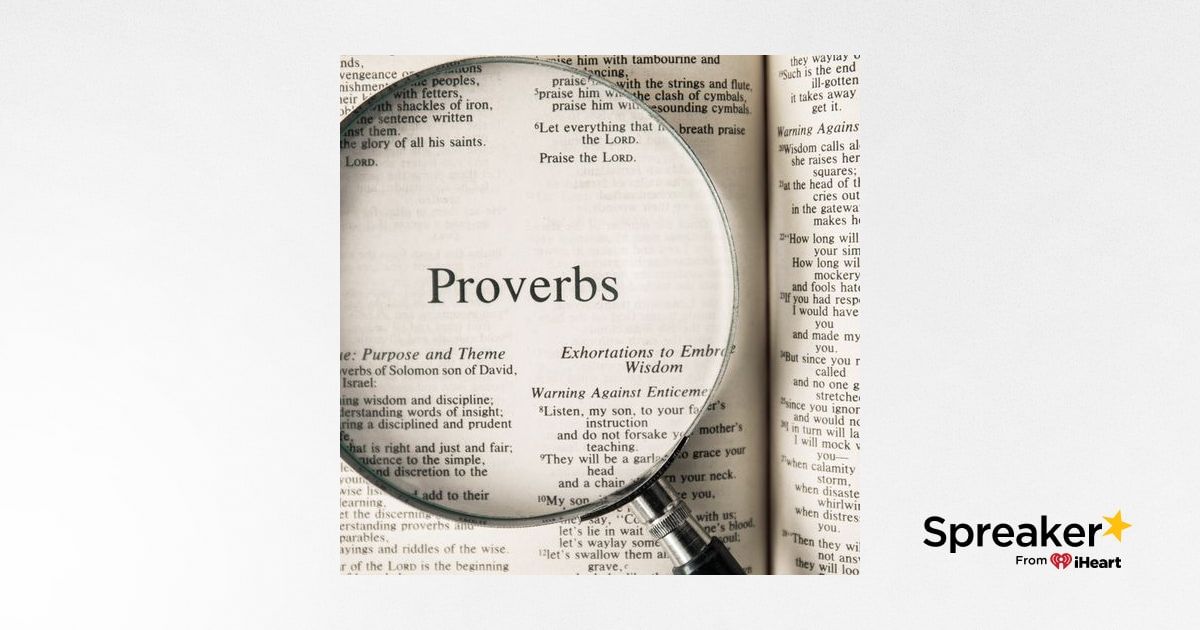 a-slothful-person-will-always-be-lukewarm-the-book-of-proverbs