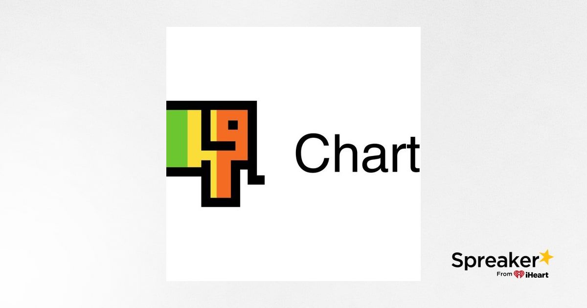 GitHub - chartdb/chartdb: Database diagrams editor that allows you to ...