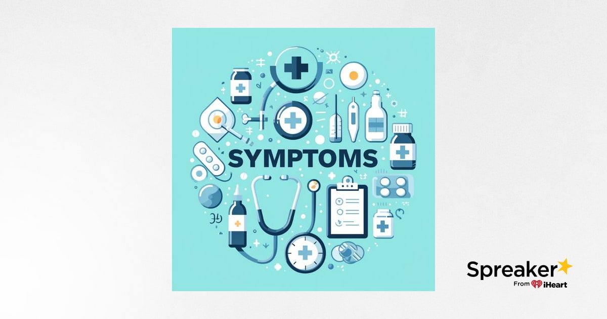 Pneumonia Symptoms - A Comprehensive Guide to Identification and Treatment