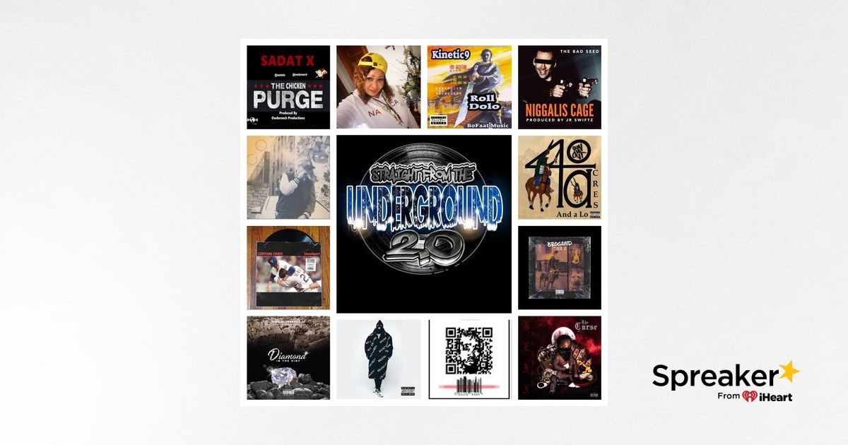 SFTU 2.0 Episode 329 12-30-19