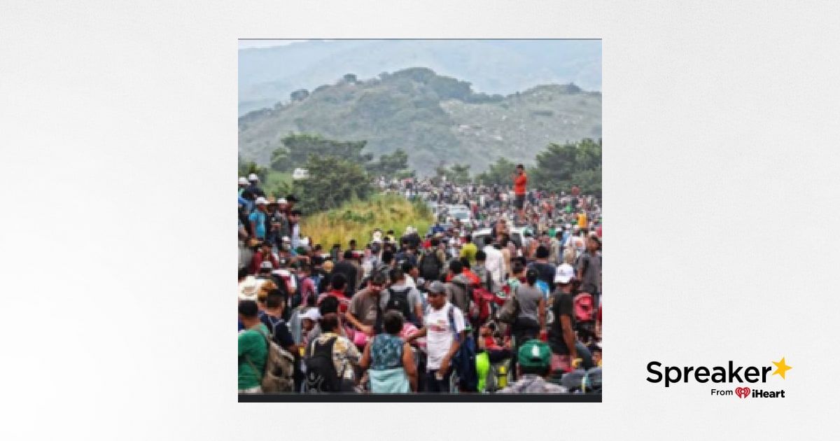 Cuales Son Las Consecuencias Culturales De La Migración Cap 3