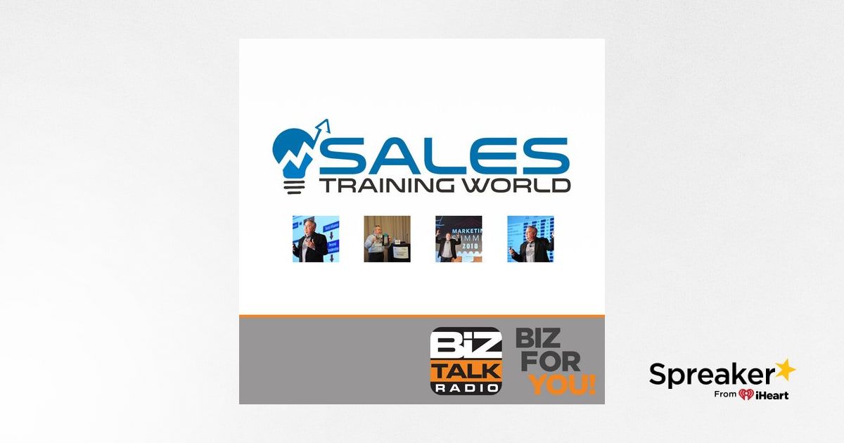 中谷、 Minute Sales Person 、ウィルソンラーニング The Salesperson's Secret Code: The Belief Systems That