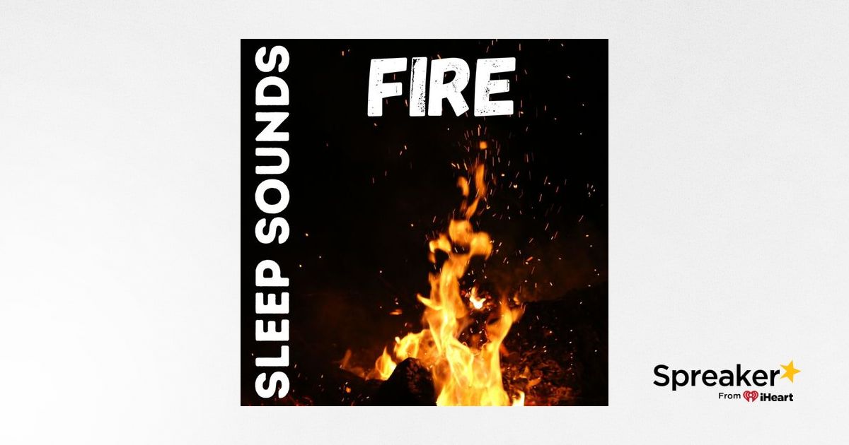 Mountain Lake Waves 10 Hours for Sleep, Meditation, & Relaxation