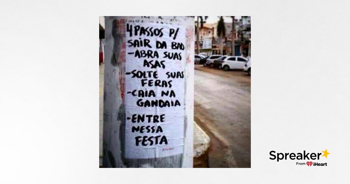 2 temporada Pura poesia