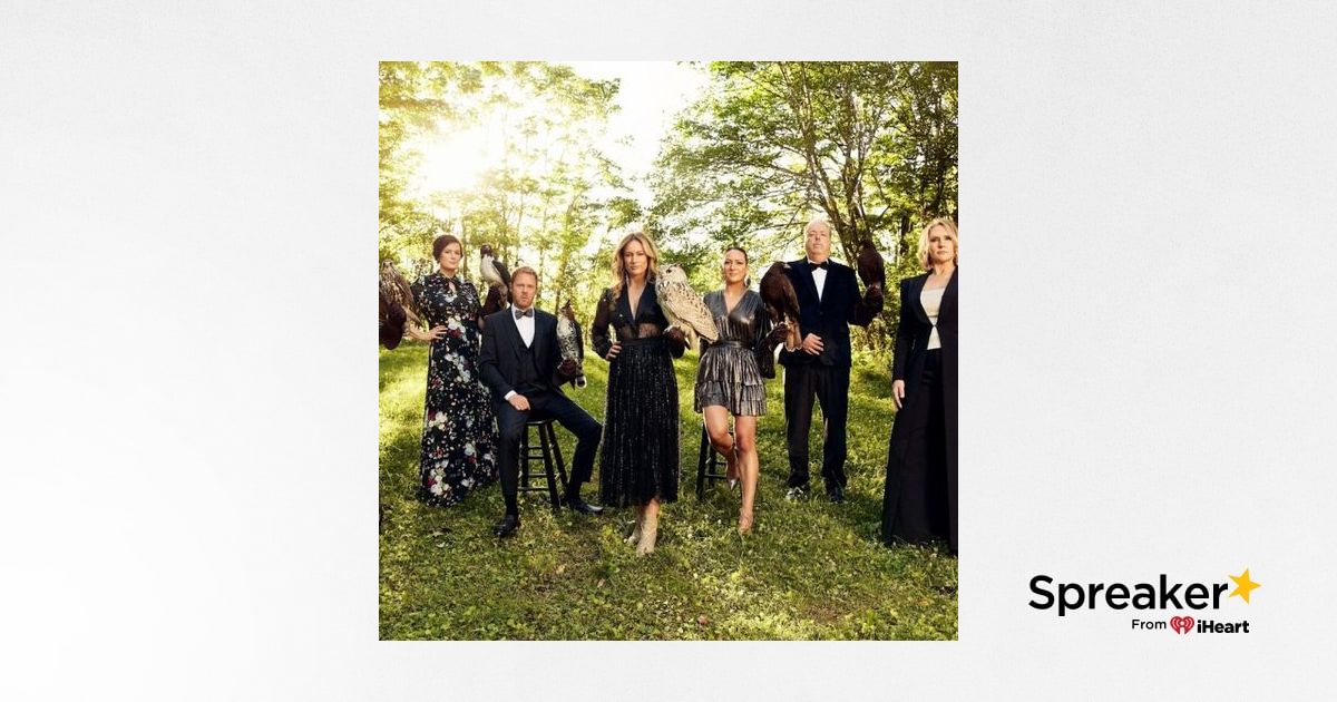 Executive Turntable: UMG Labels Merge Promo Teams, Plus Nashville ...