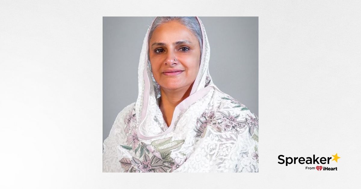 Satguru Mata Savinder Ji Discourses