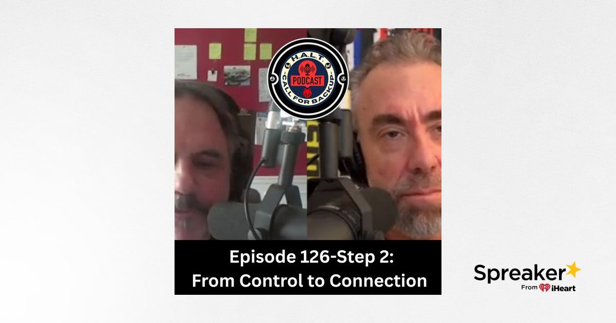 Episode 126 Step-2 