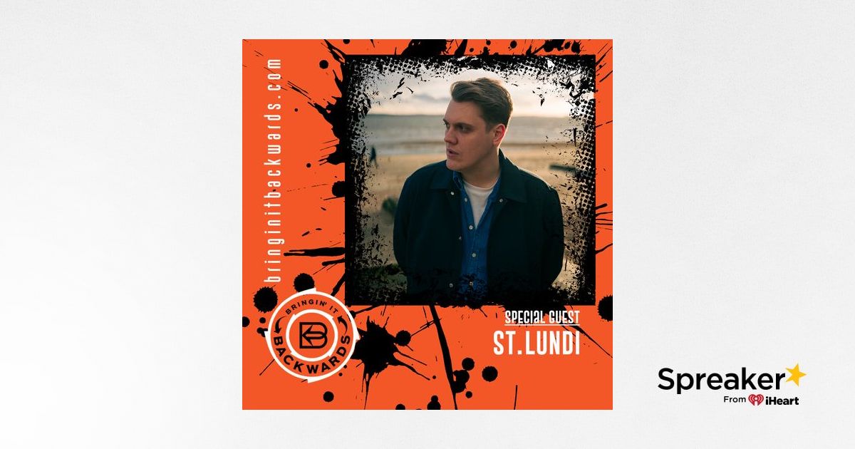 Interview with St. Lundi