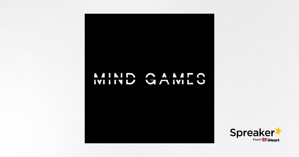 My Mind Is Playing Tricks On Me Download My Mind Playing Tricks on me