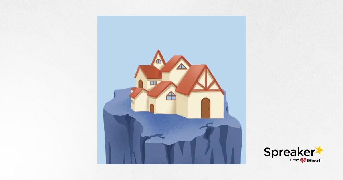 Cien a os de soledad resumen - 71ac21082a5e00e6547417f29c0975f9