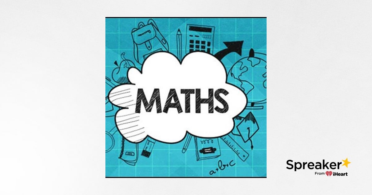 Ib mathematics