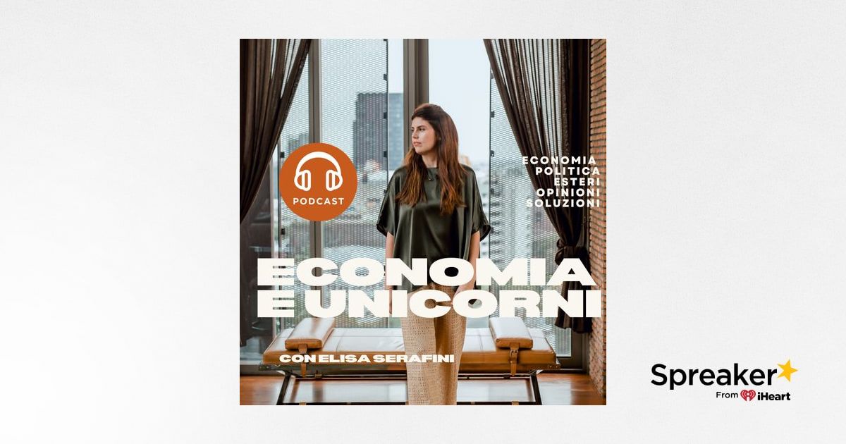 25 Libertà e Indipendenza Economica Come Raggiungere il F.I.R.E