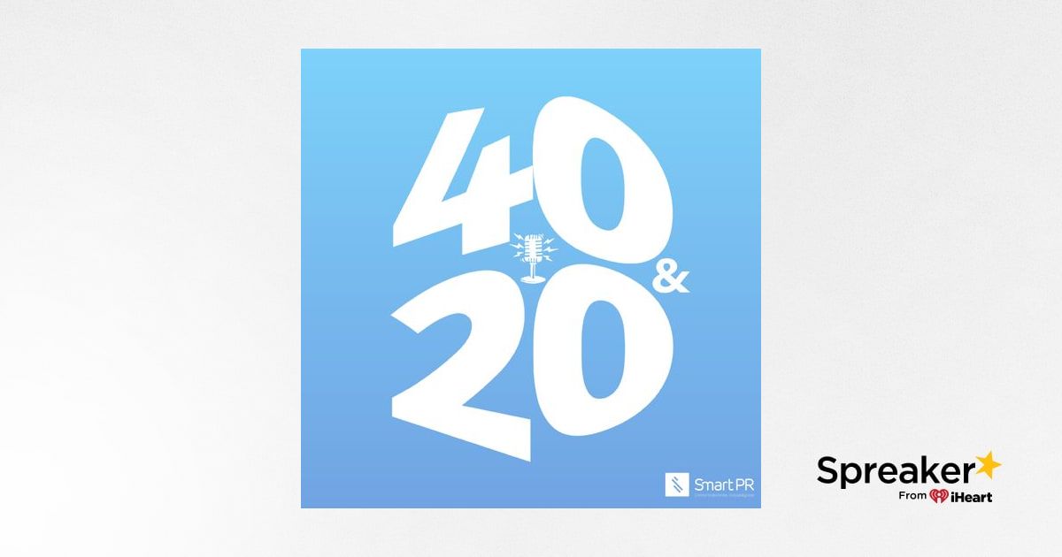 40&20
