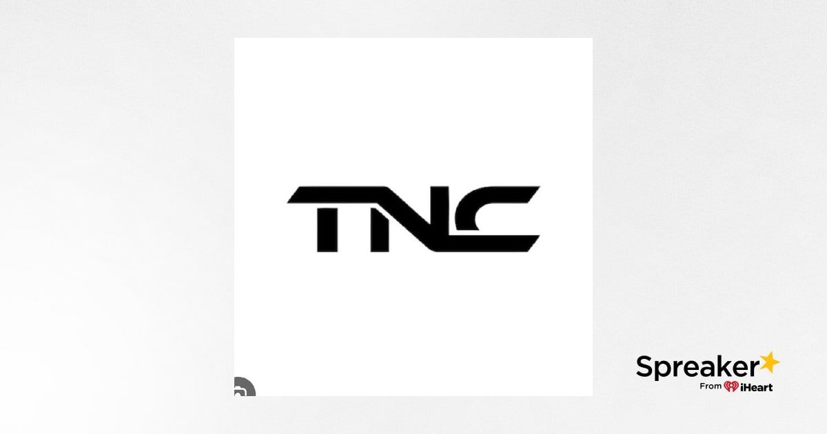 ACCA (SBL) TNC (Sep exam Mock) AnswerTask 2(b)&3(a)