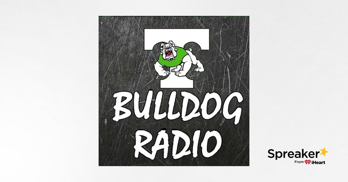 georgia bulldog radio network listen live georgia bulldog radio network listen live