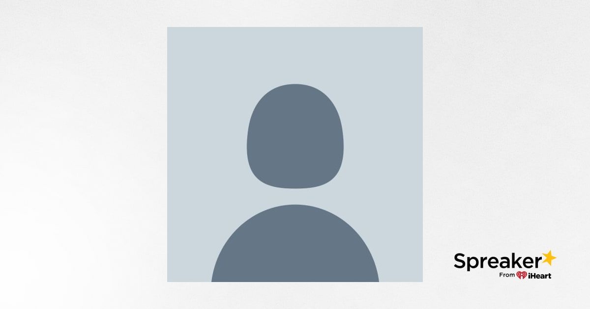 Stories 00. Buster Egg avatar.