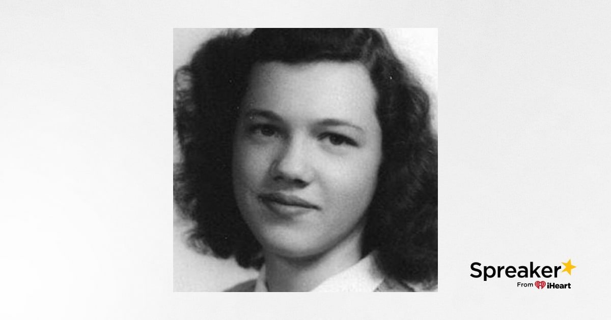44 | Thomas McMonigle: The Devil's Slide Murder