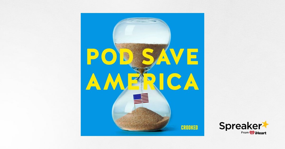 “Little Ronny Pudding Fingers.”