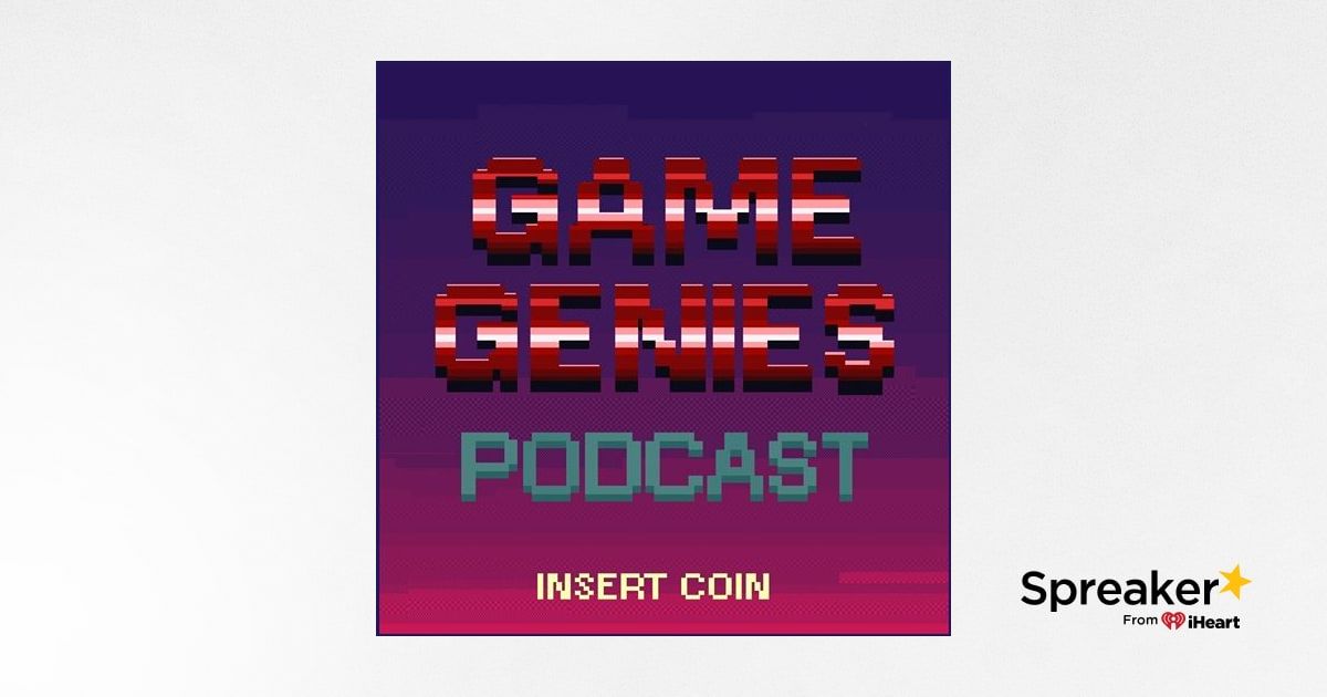 s2e17