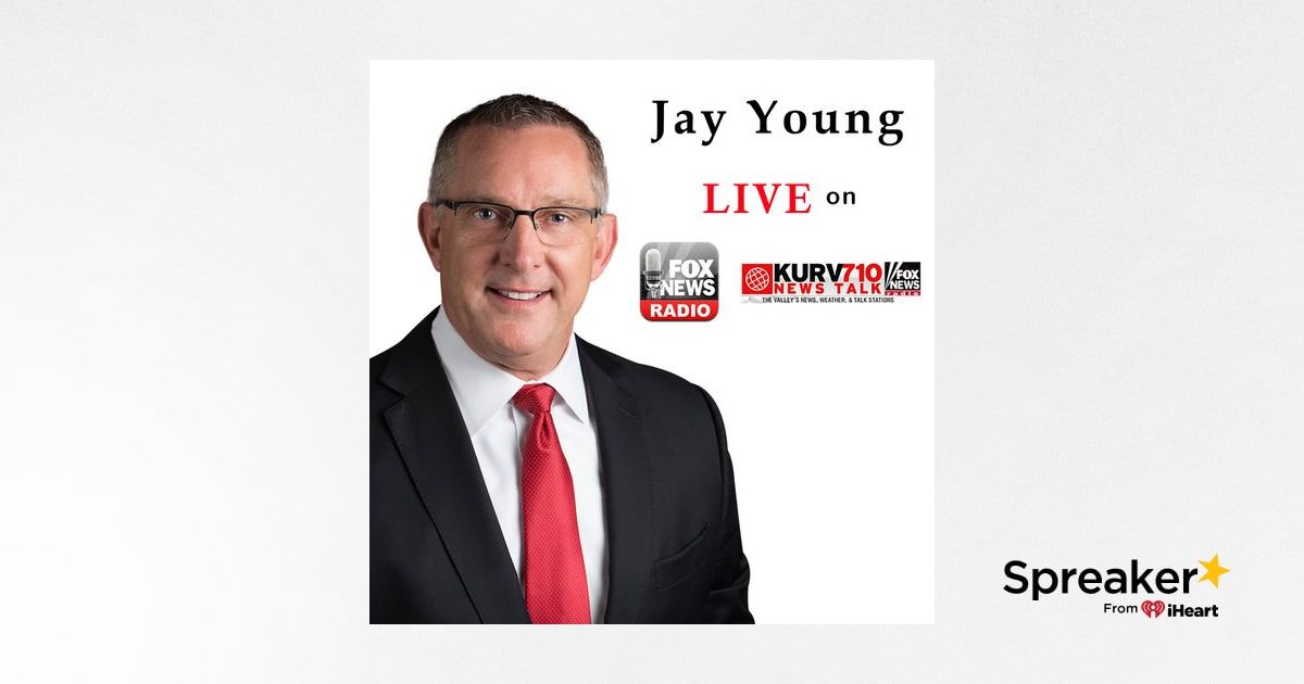 Gas prices continue rising as Texas winter storm freezes fossil fuel