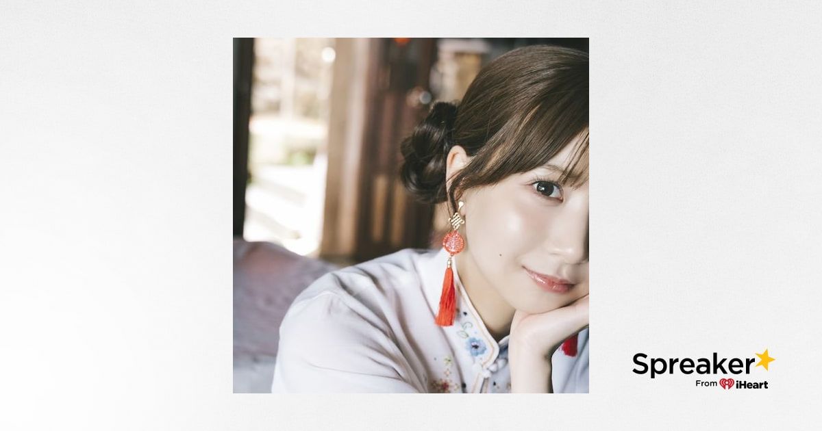 SKE48太田彩夏の1st写真集発売、もう“あやめろ”とは言わせない