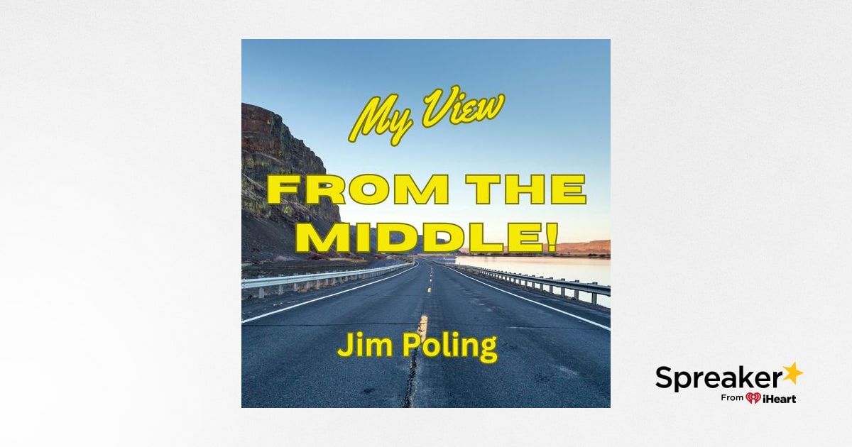 17-The Media is the Massage