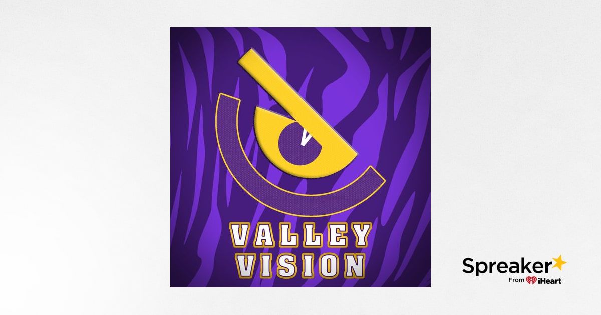 Angel Reese In Teen Vogue, Maason Smith Suspension & Sha'Carri