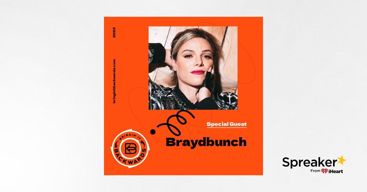 Interview with BraydBunch