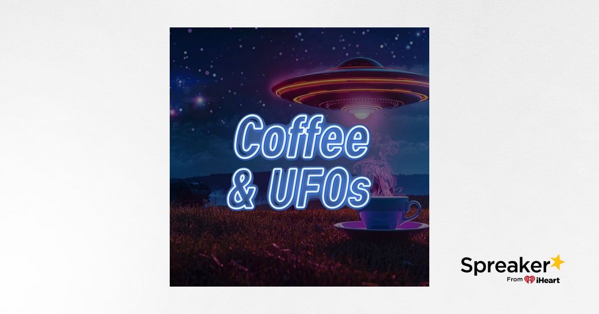 Dr. Kevin Knuth, UAP and Technology, The Science of Investigating UFOs