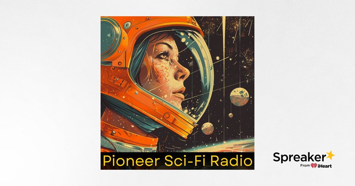 Blue Beetle Saved By A Hair