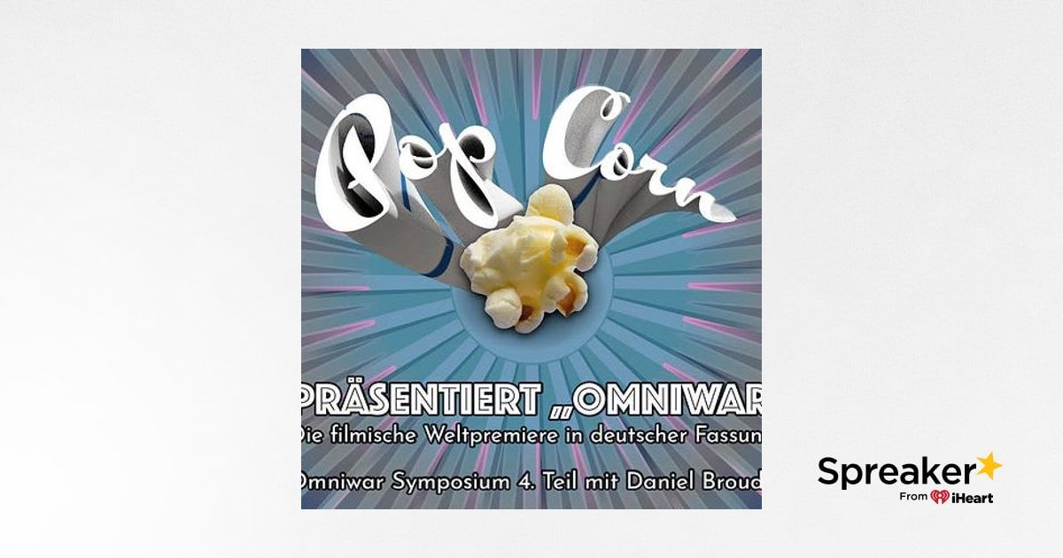 Lissa Johnson, Transhumanism and Covid-19: Military Operations in Civilian Disguise? (German Version)