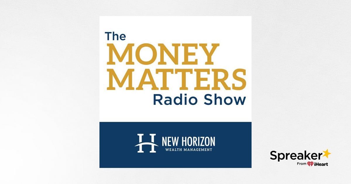 The Money MattersUncovering the Hidden Dangers in Your Retirement