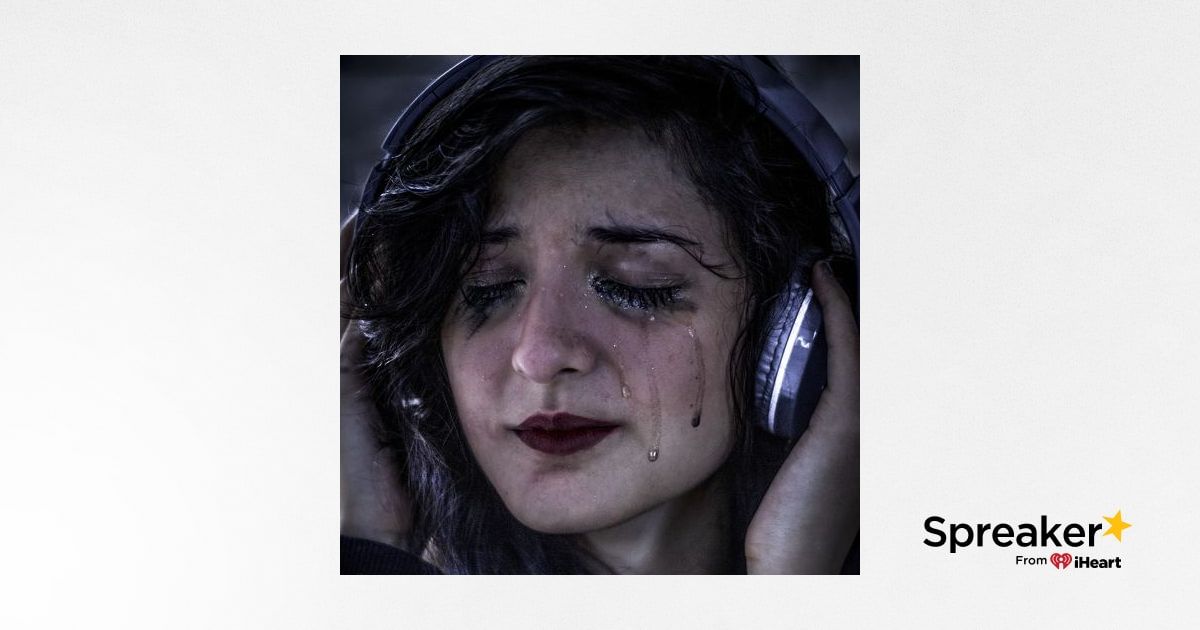 Episode 397 Why Am I Not Good Enough