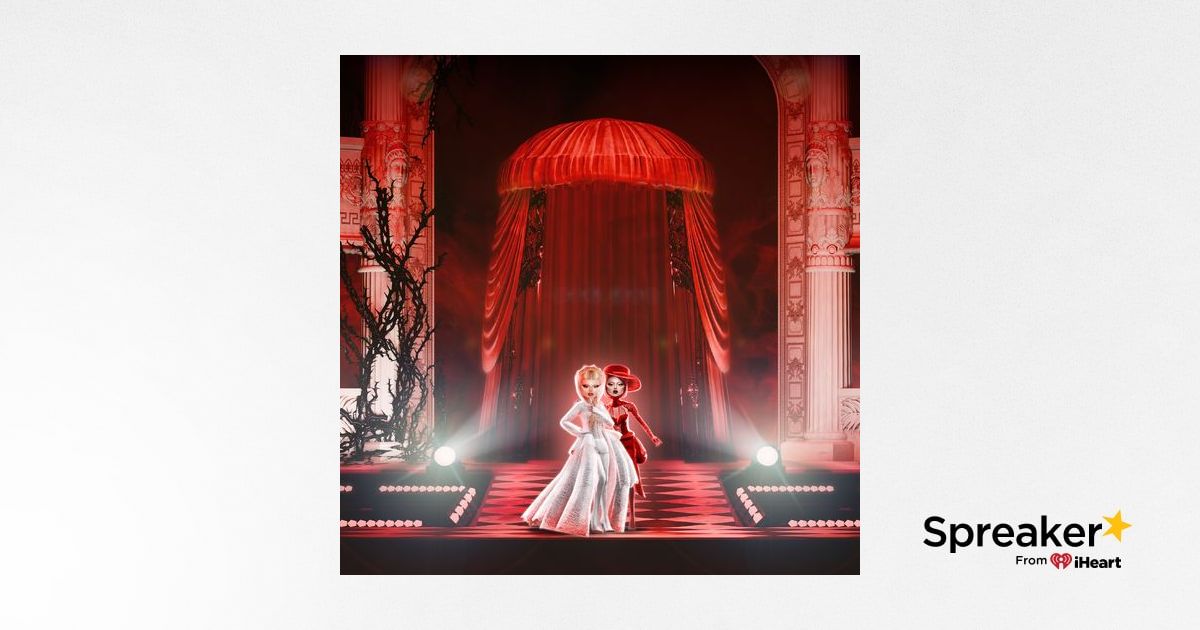 Lady Gaga brings 'MAYHEM Ball' to Roblox's 'Dress To Impress' Lady Gaga brings 'MAYHEM Ball' to Roblox's 'Dress To Impress'