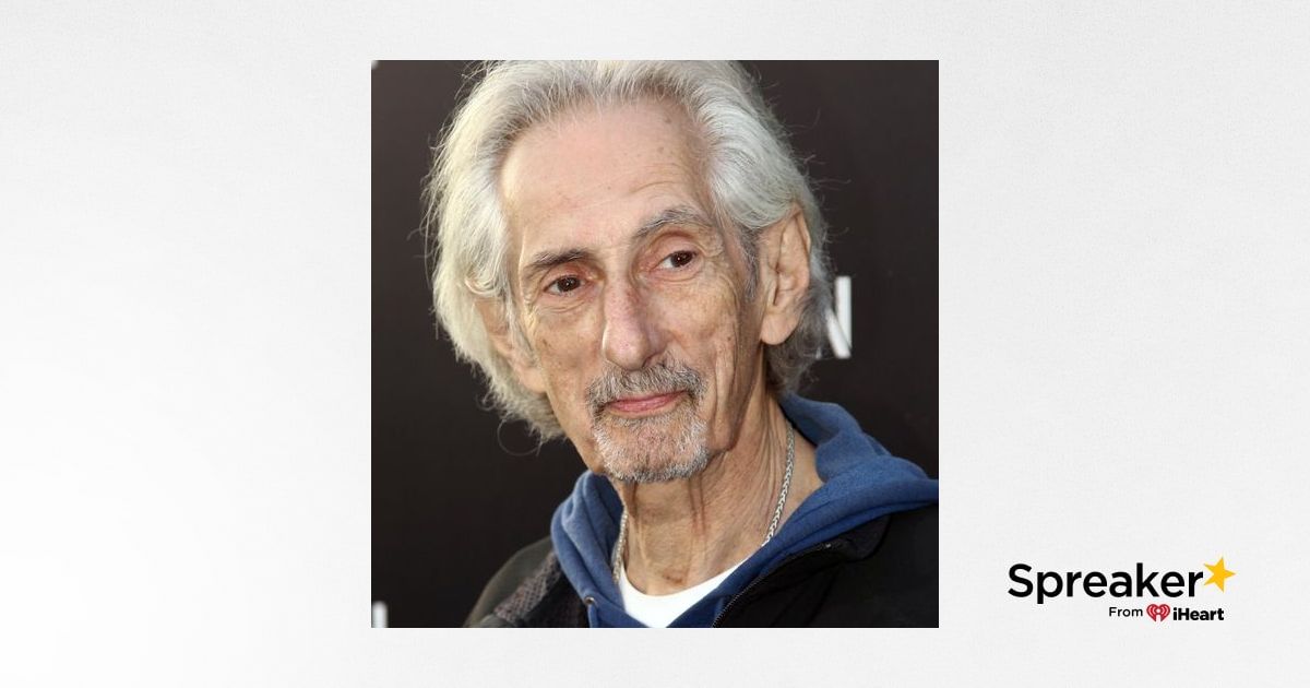 Larry Hankin From El Camino The Breaking Bad Movie