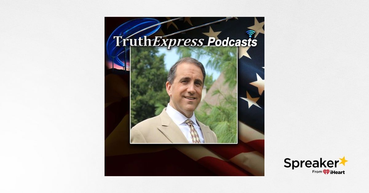 Marc Morano - The Politically Incorrect Guide to Climate Change (sp #4 ...