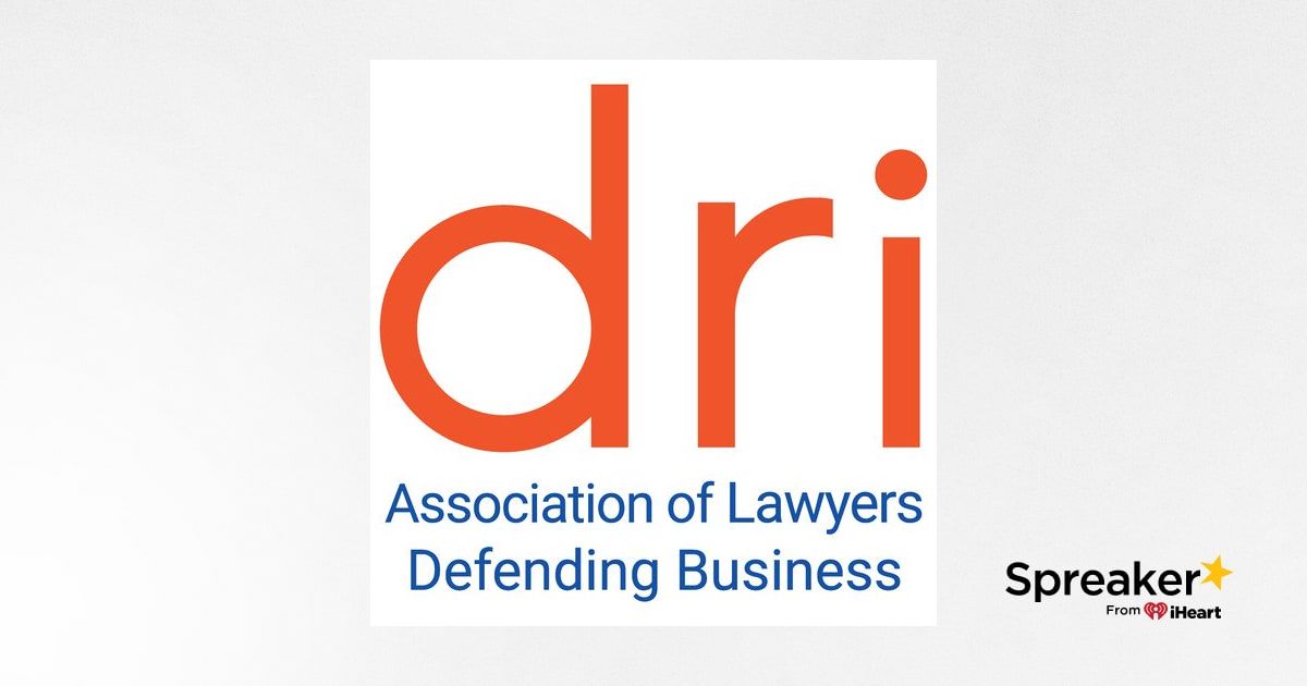 DRI