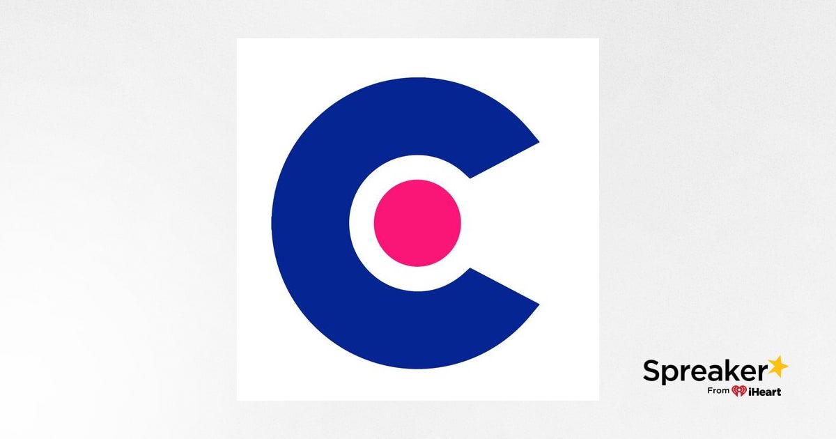 Potencial Compliance Cast O Primeiro Podcast de GRC em Português