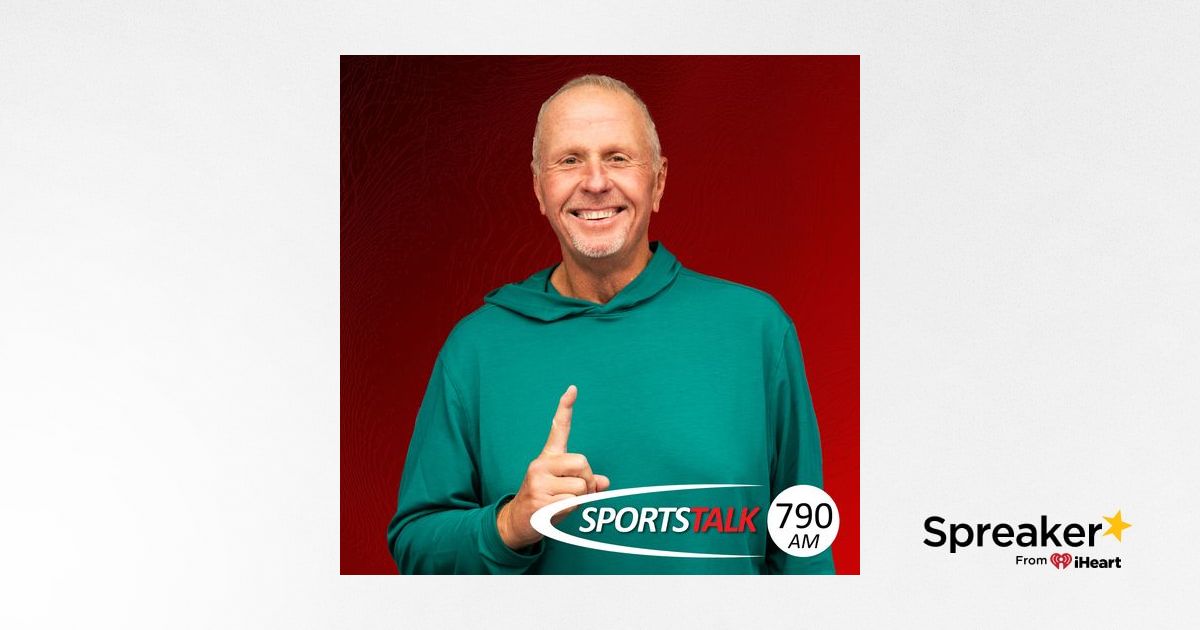 www.spreaker.com