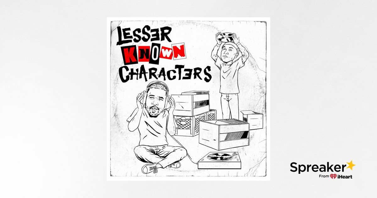 Ep 33 - Sara Weinshenk