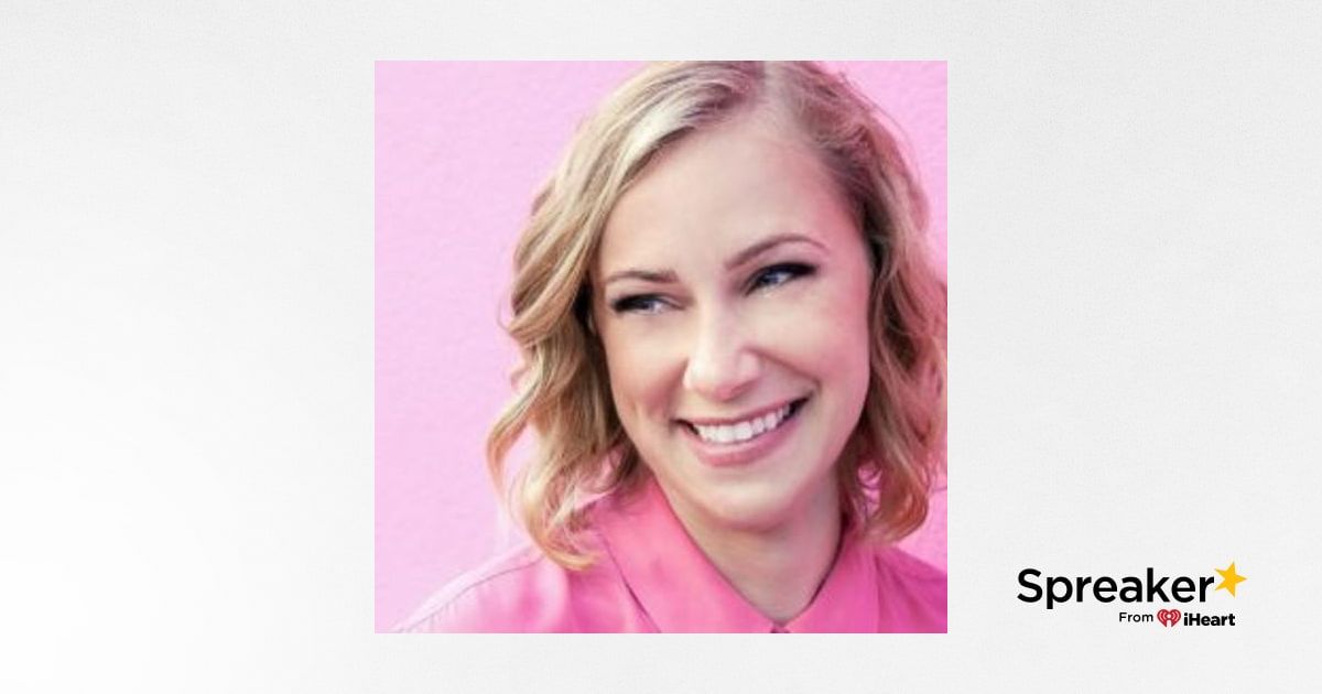 55 Kati Morton Lmft Mental Health Youtuber Author Of Are U Ok 55 Kati Morton Lmft Mental Health Youtuber Author Of Are U Ok